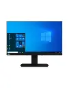 Ecran Lenovo 21.5" ThinkVision S22E-20 Full HD Vga - Hdmi  (62C6KAT1EU) 