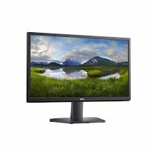 Ecran Dell Occasion 22"  Vga - Hdmi  