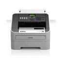 Fax Brother 2840 Laser