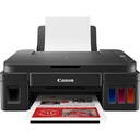 Imprimante Canon Pixma G3410 MFP réservoirs rechargeables 2315C009AB