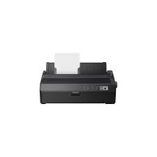  Imprimante Epson LQ2090II Matricielle  (C11CF40401)