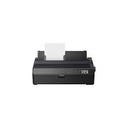  Imprimante Epson LQ2090II Matricielle  (C11CF40401)