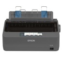  Imprimante Epson LQ350 Matricielle  C11CC25001