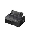  Imprimante Epson LQ590 Matricielle (EP-C11CF39401)