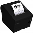 Imprimante Epson T88V-654 Ticket Thermique Reseau C31CJ57112