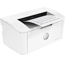 Imprimante Hp M111w Laser Monochrome (7MD67A)