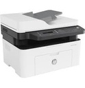 Imprimante Hp M137Fnw MFP Laser Monochrome (4ZB84A)