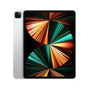 iPad Pro 12.9 Wi-Fi M1 128 Go Gris (MHNF3FD/A)