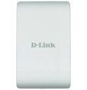  POINT ACCESS   D-LINK DAP-3310 OUTDOOR CPE 