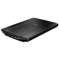 Scanner Canon Lide 220 (9623B010AA)