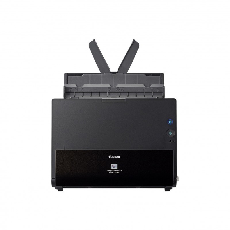 Scanner Canon imageFORMULA DR-C225W II (3259C003AA)