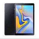 TABLETTE SAMSUNG TAB A 10.5 BLACK