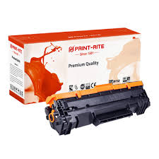 Toner Canon 045 Magenta Adaptable Print Rite