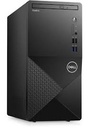 PC Bureau Dell I5 Vostro 3910 12400 4Go 1To HDD Avec Ecran (N7530VDT3910EMEA01)