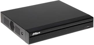 XVR DAHUA 16 Ports 2MP 4116HS