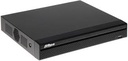 XVR DAHUA 16 Ports 2MP 4116HS