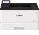 Imprimante Canon LBP233DW Laser Monochrome (5162C008BA)