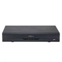 XVR DAHUA 8 Ports 2MP 4108HS-I  