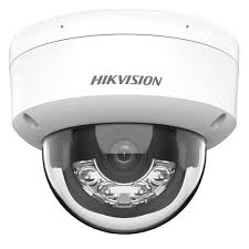 Camera Hikvision  IP 6Mp Dome 2CD1163G2-LIU