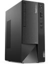 PC Bureau Lenovo I5 ThinkCentre neo 50t 12400 8Go 512Go  Avec Ecran    (11SE00Q4FM)