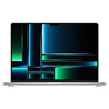 MacBook Pro M2 Pro 16Go/512 Go 16" 2023
MNW83FN/A 