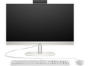 AIO I5 HP Pro One 240 G10 8Go/512 Go                                                      23.8" 13EME WITHE(623Z2ET)