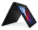 Pc Portable Occasion I5 Lenovo L13 Yoga Thinkpad  11EME 8Go/256  Avec Stylet 14" X360