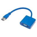 Adaptateur Usb To Vga