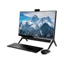 AIO Dell i5 Inspiron DT 5400 -1135G7  8Go/  256GB SSD + 1TB SATA FHD NVIDIA GeForce MX330 2GB