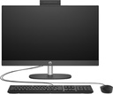    AIO HP Pro 240 G10  I3 8Go/256Go SSD
  ( 623Z4ET)  23.8"