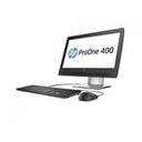  AIO HP I5 400 G2 6EME 4Go - 500Go 