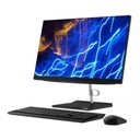  AIO LENOVO I5 V50a-24IMB 23.8"               10400T  8Go - 1T 11FJ000AFM