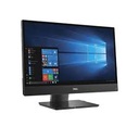   AIO Dell Occasion I5 5250 6EME  8Go 500Go 