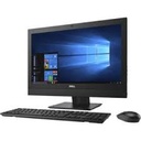   AIO Dell Occasion I5 6EME  8Go 256Go Tactile