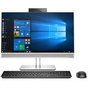   AIO HP Occasion I5 6EME EliteOne 800 G3  8Go 256Go