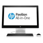   AIO HP Occasion I7 6EME  8Go 256Go 