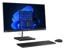   AIO Lenovo Occasion I7 3EME  8Go 256Go Tactile 