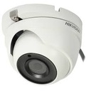 Camera Hikvision 3Mp Dome                     
DS-2CE56F1T-ITM