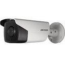 Camera Hikvision 3Mp  Etanche                    4C_DS-2CE16F7T-IT1