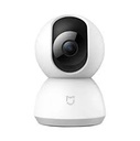 Camera Xiaomi 1080p et 360° MJSXJ05CM