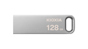 Cle Usb Kioxia 128Go 3.2 Metal (4582563853881)