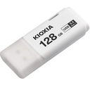 Cle Usb Kioxia 128Go 3.2 Plastique (4582563850040)