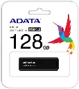 Cle Usb Adata 128Go 3.2 Plastique 