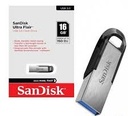 CLE USB 16Go SANDISK 3.0 METAL