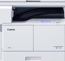 Copieur Canon 2206N A3 A4 Monochrome  (3029C003AA)