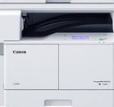 Copieur Canon ImagerUnner 2206N Monochrome  (3029C003AA)