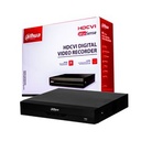 DVR DAHUA 4P- 5104H-F