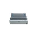 Imprimante Epson LQ2090 Matricielle  (C11C559012)