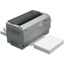  Imprimante Epson DFX-9000 Matricielle (C11C605011BZ)