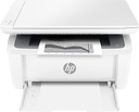 Imprimante Hp M141a MFP Laser Monochrome (7MD73A)